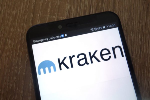 Kraken наркошоп